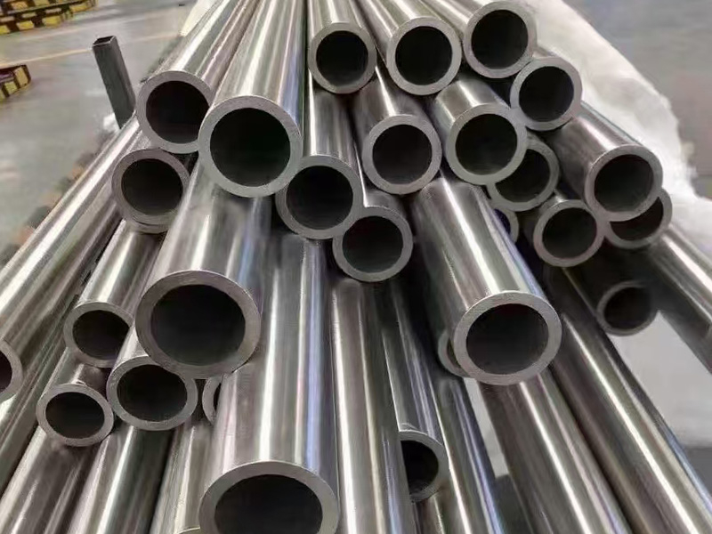 調(diào)質(zhì)光軸